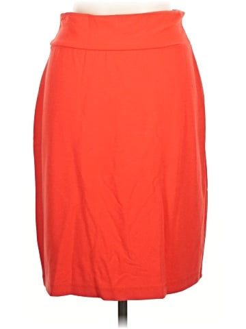 Fresh Produce Casual Skirt (view 1)
