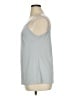 Lularoe Gray Tank Top Size XL - photo 5