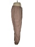 Gap 100% Cotton Brown Cargo Pants Size 12 - photo 4