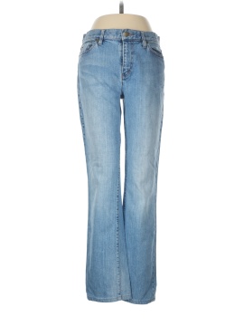 Lauren Jeans Co. Jeans