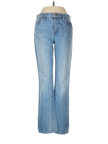 Lauren Jeans Co. Jeans (view 1)