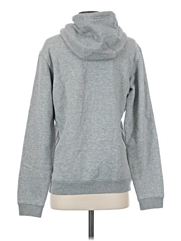 NBA Pullover Hoodie (view 2)