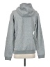 NBA Gray Pullover Hoodie Size S - photo 2