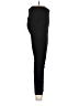Calvin Klein Solid Black Active Pants Size 8 - photo 4