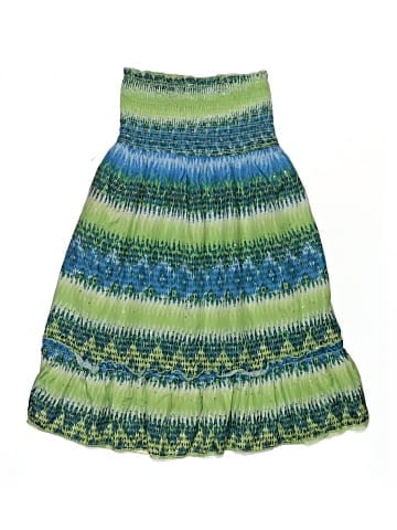 Squeeze Dress (view 1)