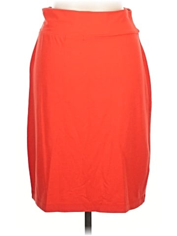 Fresh Produce Casual Skirt (view 2)