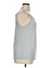 Lularoe Gray Tank Top Size XL - photo 4