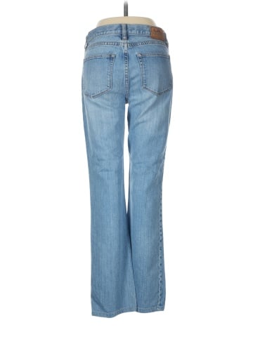 Lauren Jeans Co. Jeans (view 2)