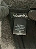 Stoosh Black Tank Top Size M - photo 7