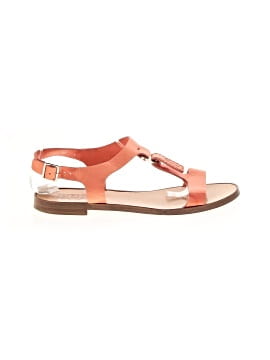Salvatore Ferragamo Sandals
