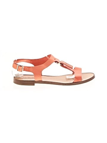 Salvatore Ferragamo Sandals (view 1)