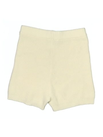Saturday Sunday Shorts (view 2)