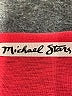 Michael Stars Red Long Sleeve T-Shirt One size - photo 7