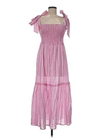 Tuckernuck Casual Dress (view 1)