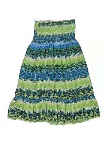 Squeeze Dress (view 2)