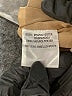 Princess Polly Solid Tan Cocktail Dress Size 10 - photo 5