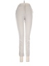 H&M Gray Linen Pants Size 2 - photo 1