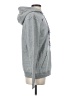 NBA Gray Pullover Hoodie Size S - photo 4