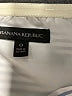 Banana Republic 100% Polyester Stripes Silver Cocktail Dress Size 0 - photo 7