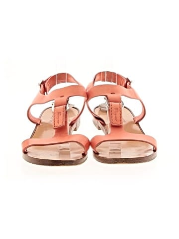 Salvatore Ferragamo Sandals (view 2)