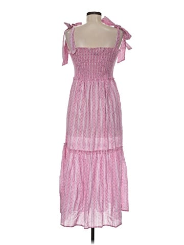 Tuckernuck Casual Dress (view 2)
