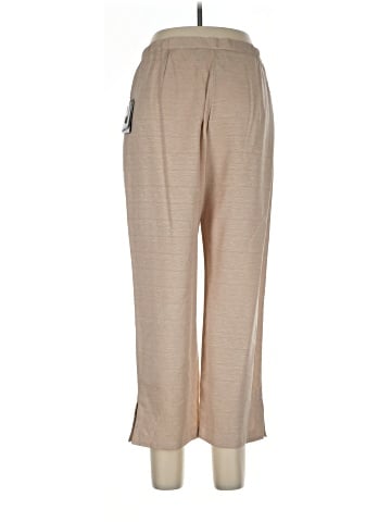 Sag Harbor Silk Pants (view 2)