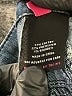 Torrid Polka Dots Blue Jeans Size 12 - photo 8