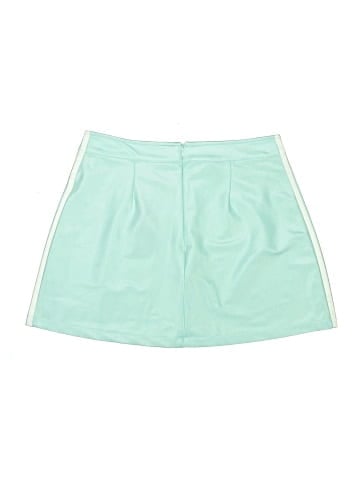 Adidas Athletic Shorts (view 2)