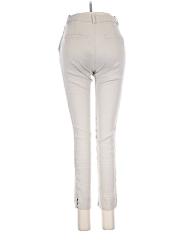 H&M Linen Pants (view 2)