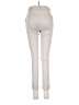 H&M Gray Linen Pants Size 2 - photo 2