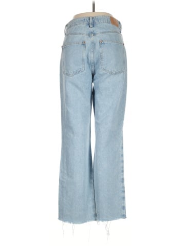 Zara Jeans (view 2)
