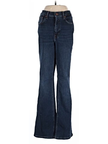 Boden Jeans (view 1)
