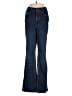 Boden Blue Jeans Size 29 waist - photo 1