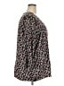 Avenue Black Cardigan Size 26 - 28 Plus - photo 4