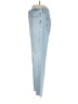 Zara Blue Jeans Size 6 - photo 5