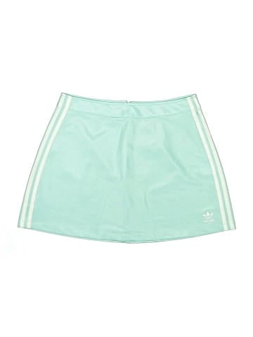 Adidas Athletic Shorts (view 1)