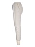 H&M Gray Linen Pants Size 2 - photo 5