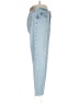 Zara Blue Jeans Size 6 - photo 4