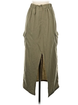 Almost Famous Casual Skirt