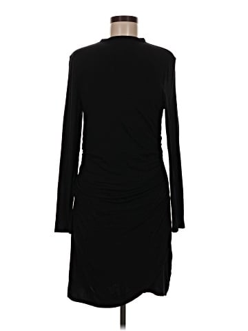 Bar III Casual Dress (view 1)