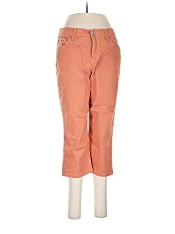 Bandolino Blu Jeans (view 1)