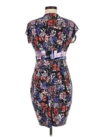 Ali Ro Cocktail Dress (view 2)