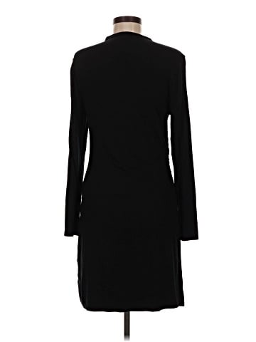 Bar III Casual Dress (view 2)
