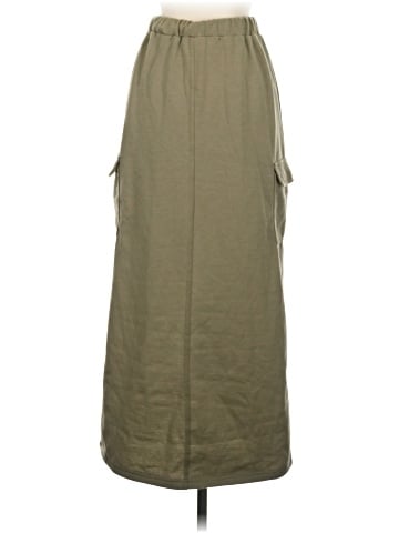 Almost Famous Casual Skirt (view 2)