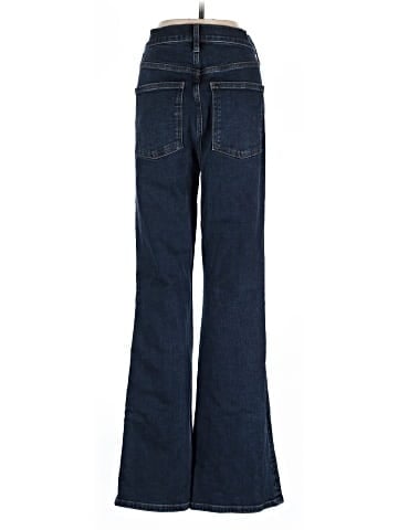 Boden Jeans (view 2)