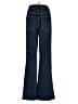 Boden Blue Jeans Size 29 waist - photo 2