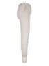 H&M Gray Linen Pants Size 2 - photo 4