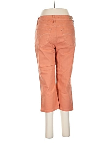 Bandolino Blu Jeans (view 2)