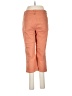 Bandolino Blu Orange Jeans Size 8 - photo 2