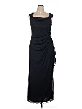 Alex Evenings Cocktail Dress